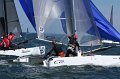 Wed40D_IMG_7323.CR2