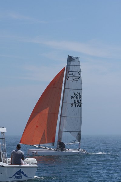 Mon40D_IMG_6470.CR2.jpg