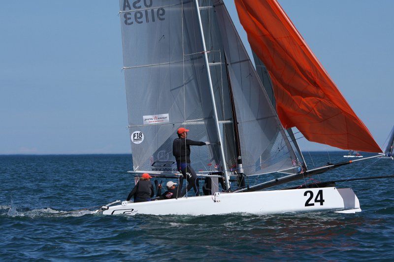 Wed40D_IMG_7398.CR2.jpg