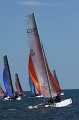 Wed40D_IMG_8914.CR2