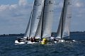 Wed40D_IMG_9771.CR2