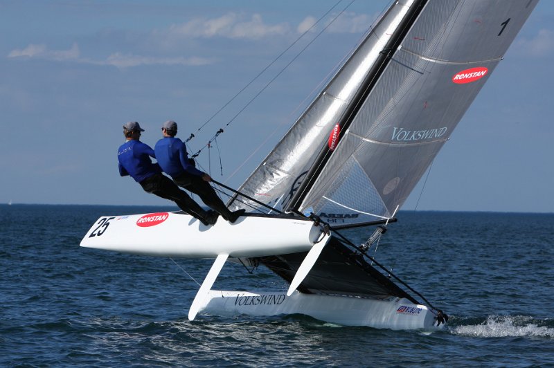 Wed40D_IMG_9660.CR2.jpg