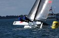 Wed40D_IMG_9672.CR2