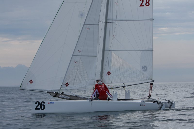 Wed40D_IMG_6639.CR2.jpg