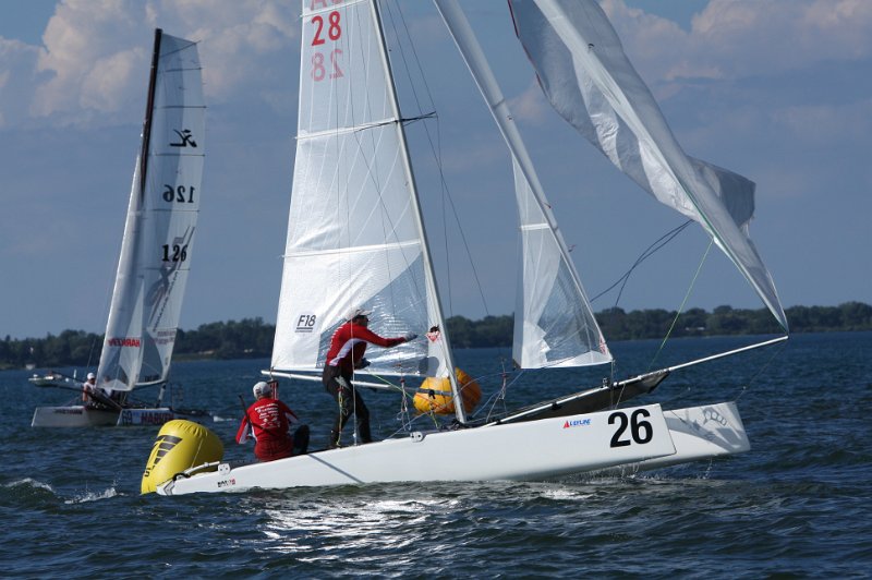 Wed40D_IMG_9378.CR2.jpg