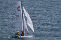 Wed7D_IMG_7995.CR2