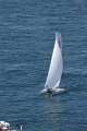 Wed7D_IMG_8724.CR2