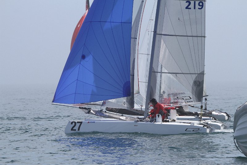 Mon7D_IMG_7464.CR2.jpg