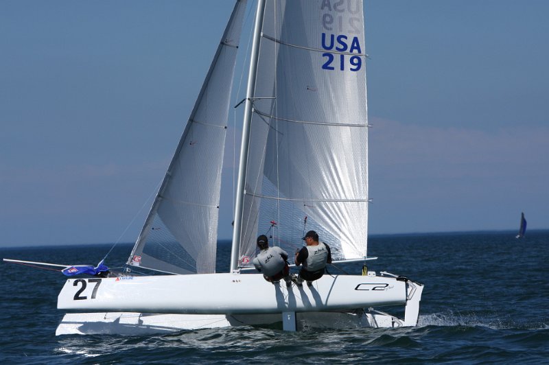 Wed40D_IMG_7620.CR2.jpg