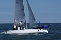 Wed40D_IMG_7222.CR2