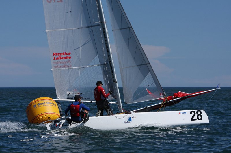 Wed40D_IMG_7475.CR2.jpg