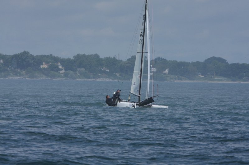 Mon40D_IMG_6283.CR2.jpg