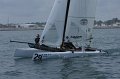 Mon40D_IMG_6290.CR2
