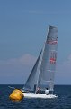 Wed40D_IMG_7196.CR2