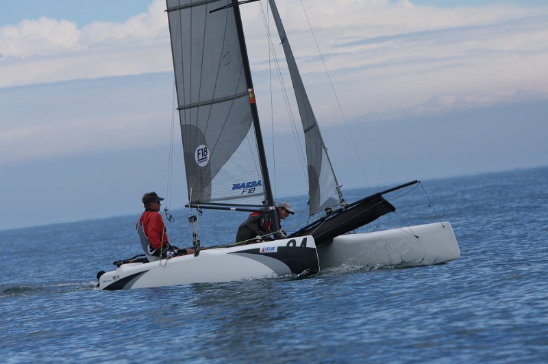 Wed40D_IMG_6855.CR2.jpg