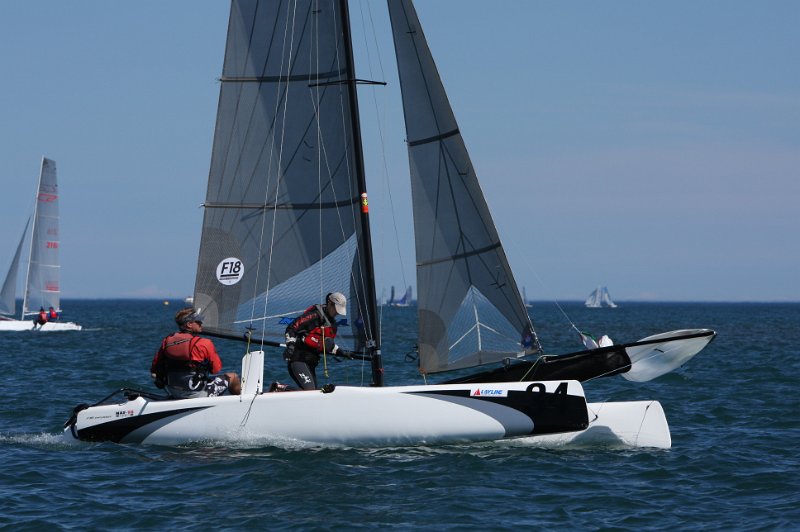 Wed40D_IMG_7431.CR2.jpg