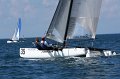 Wed40D_IMG_9209.CR2