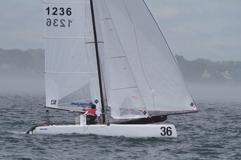 Mon7D_IMG_7336.CR2.jpg