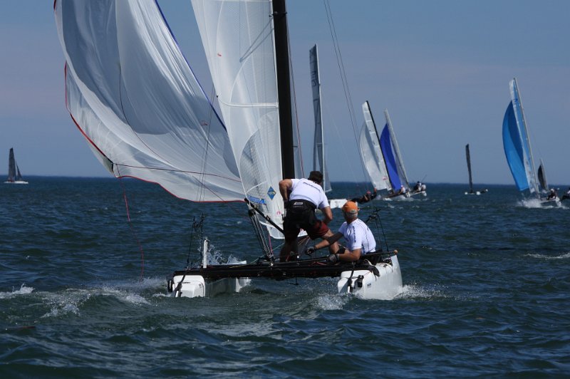 Wed40D_IMG_7274.CR2.jpg