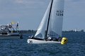 Wed40D_IMG_9736.CR2