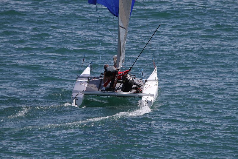 Wed7D_IMG_8140.CR2.jpg