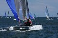 Wed40D_IMG_7299.CR2