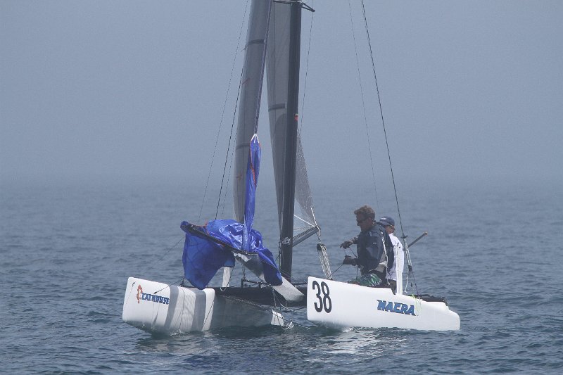 Mon7D_IMG_7492.CR2.jpg