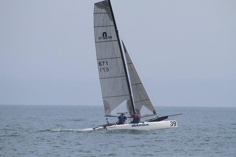 Mon7D_IMG_7096.CR2.jpg