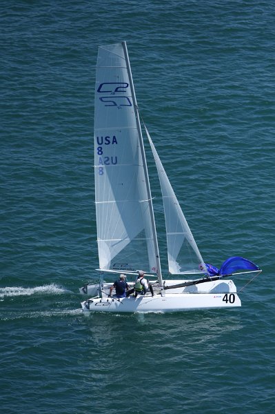 Wed40D_IMG_7160.CR2.jpg
