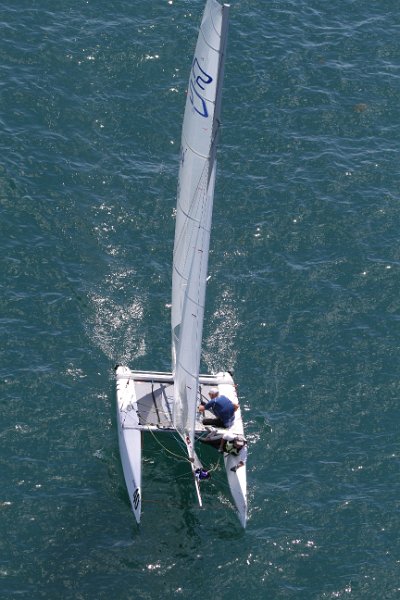 Wed7D_IMG_7743.CR2.jpg