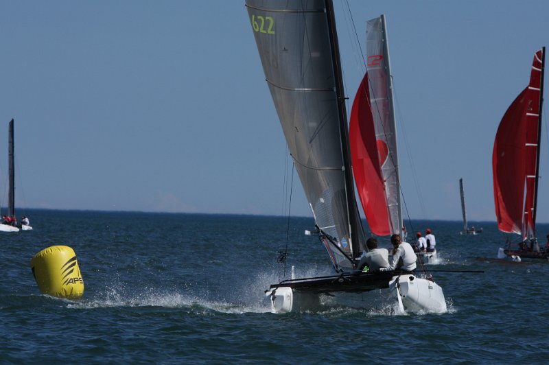 Wed40D_IMG_7388.CR2.jpg