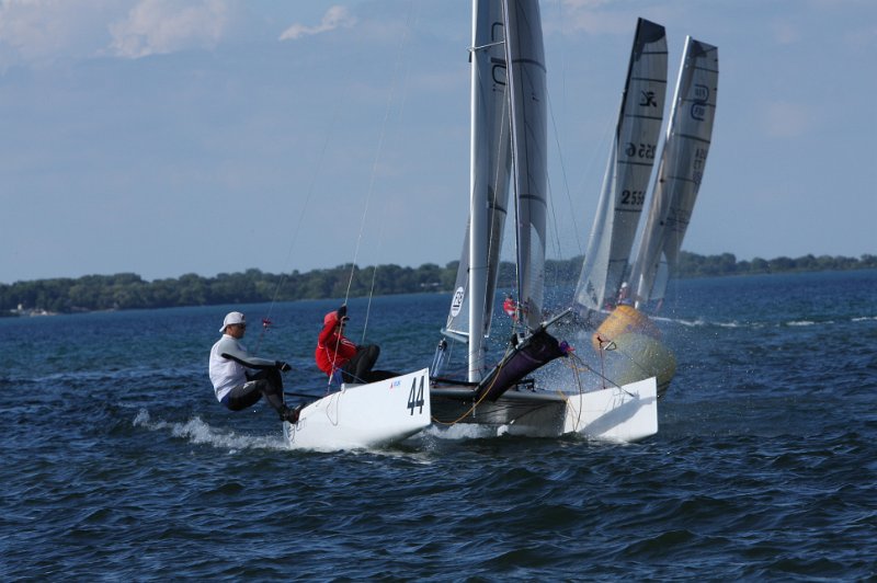 Wed40D_IMG_9519.CR2.jpg
