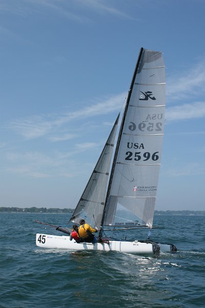 Sun20D_IMG_6612.JPG