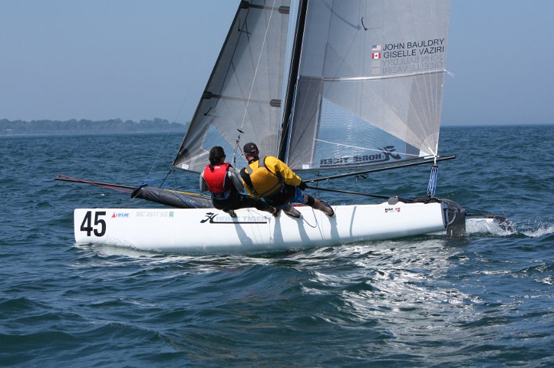 Sun40D_IMG_5974.CR2.jpg