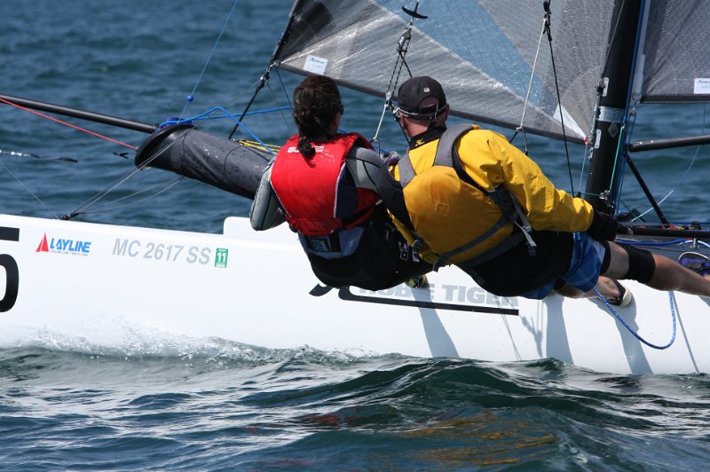 Sun40D_IMG_5980.CR2.jpg