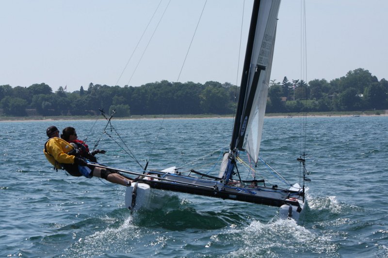 Sun40D_IMG_6069.CR2.jpg