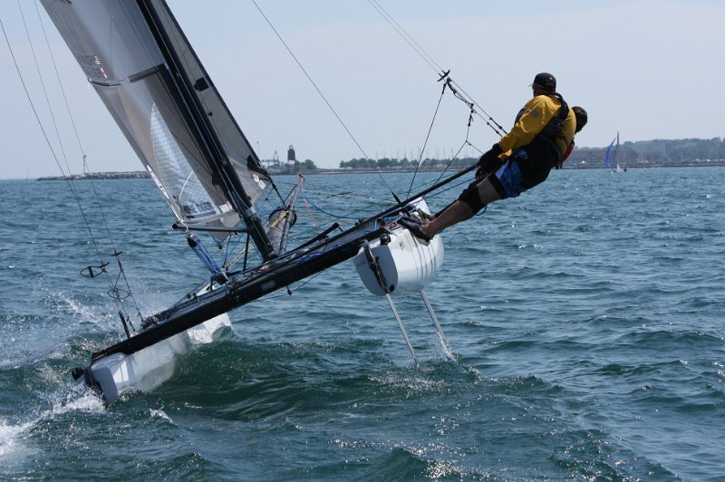 Sun40D_IMG_6141.CR2.jpg