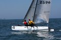 Sun40D_IMG_5968.CR2
