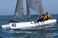 Sun40D_IMG_6051.CR2