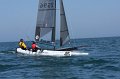 Sun40D_IMG_6105.CR2