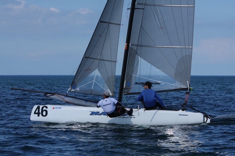 Wed40D_IMG_9629.CR2.jpg