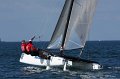 Wed40D_IMG_9836.CR2