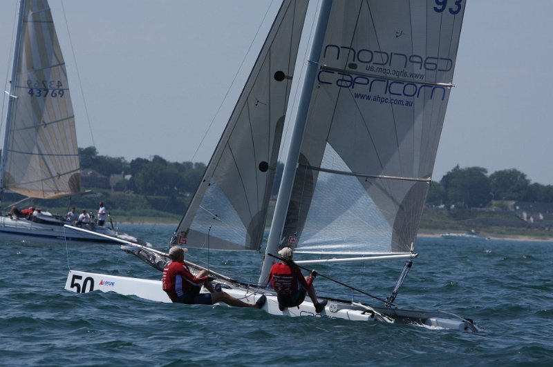 Sun40D_IMG_5664.CR2.jpg