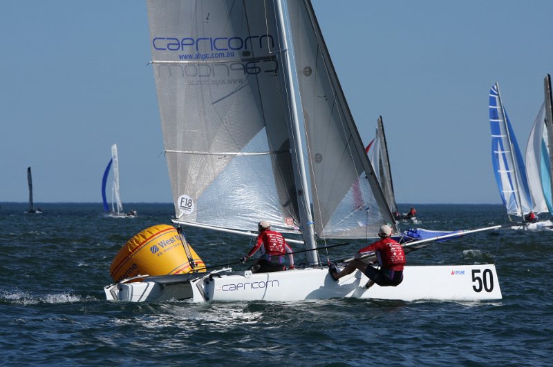 Wed40D_IMG_9318.CR2.jpg