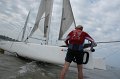 Sun20D_IMG_6690