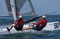 Sun40D_IMG_5591.CR2