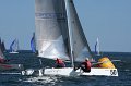 Wed40D_IMG_9317.CR2