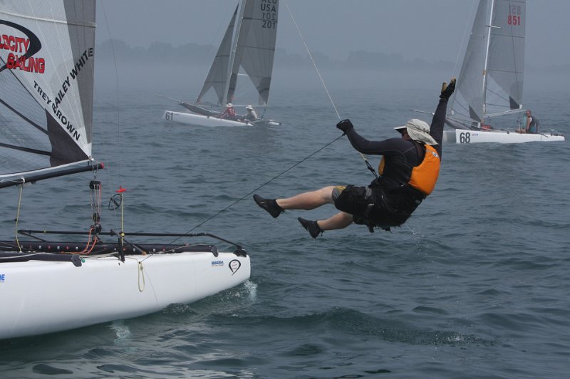Fri40D_IMG_9919.CR2.jpg
