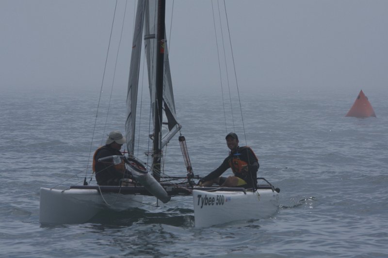Fri40D_IMG_9955.CR2.jpg