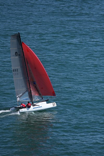 Wed40D_IMG_7113.CR2.jpg